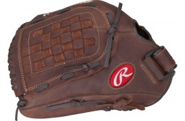 Rawlings P125BFL 12,5 Inch - Forelle American Sports Equipment